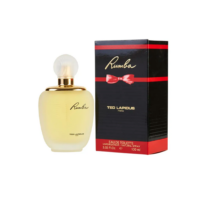 Alternative view of Ted Lapidus Rumba EDT 100ml (W)