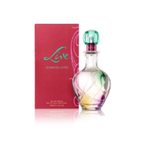 Alternative view of Jennifer Lopez Live 100ml (W)