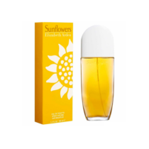 Alternative view of Elizabeth Arden Sunflower EDT 100ml (W)
