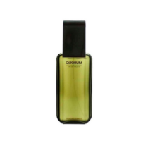 Puig Quorum EDT 100ml (M)