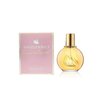 Alternative view of Vanderbilt EDT 100ml (W)