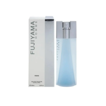 Alternative view of Fujiyama Homme  100ml (M)