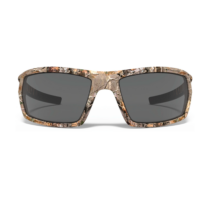 Lentes Under Armour