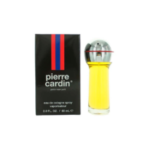Alternative view of Pierre Cardin EDC 80ml (M)