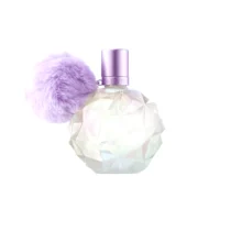 Moonlight EDP
