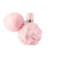 Sweet Like Candy EDP