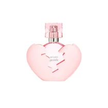 Thank U Next EDP
