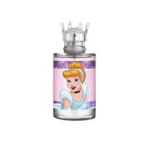 Cenicienta EDT 100ml
