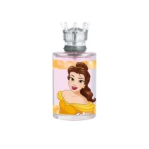 Bella EDT 100ml