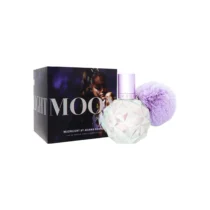 Alternative view of Moonlight EDP