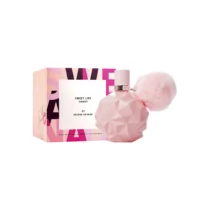 Alternative view of Sweet Like Candy EDP