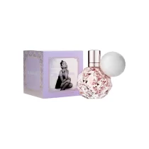 Alternative view of Ari EDP