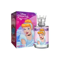 Alternative view of Cenicienta EDT 100ml