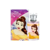 Alternative view of Bella EDT 100ml