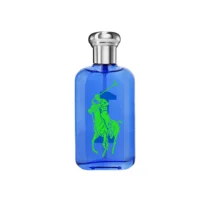 Polo Big Pony #1 EDT