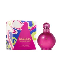 Alternative view of Fantasy EDP