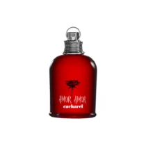 Cacharel Amor Amor EDT 100ml (W)
