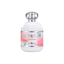Cacharel Anais Anais EDT 100ml (W)