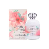 Alternative view of Cacharel Anais Anais EDT 100ml (W)