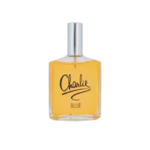 Revlon Charlie Blue EDT 100ml (W)