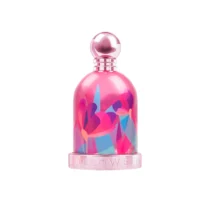 Halloween I'm Unique EDT