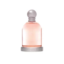Halloween Kiss EDT