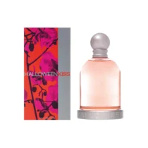 Alternative view of Halloween Kiss EDT