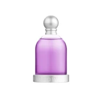 Halloween Kiss Sexy EDT
