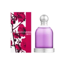 Alternative view of Halloween Kiss Sexy EDT