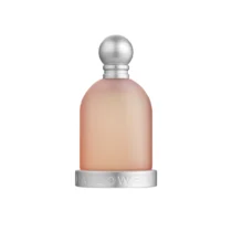 Halloween Magic EDT