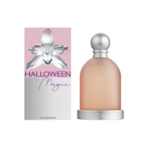 Alternative view of Halloween Magic EDT
