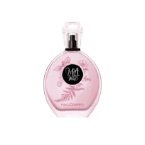 Halloween Mia Me Mine EDT