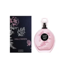 Alternative view of Halloween Mia Me Mine EDT