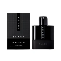 Alternative view of Luna Rossa Black EDP