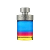 Halloween Man Hero EDT