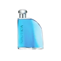 Blue EDT