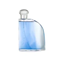 Blue Sail EDT