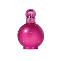 Fantasy EDP