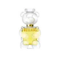 Toy 2 EDP