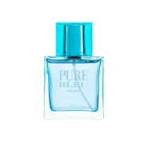 Pure Bleu EDT