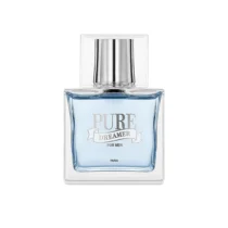 Pure Dreamer EDT