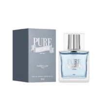 Alternative view of Pure Dreamer EDT