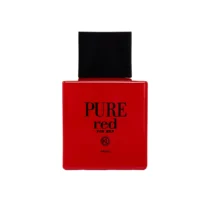 Pure Red EDT