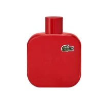 L.12.12 Rouge EDT