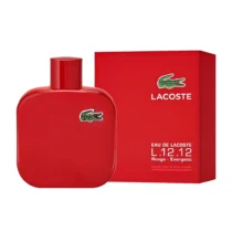 Alternative view of L.12.12 Rouge EDT