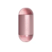 212 Sexy EDP