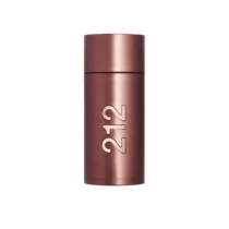 212 Sexy Men EDT