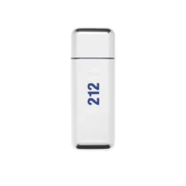 212 VIP Men EDT