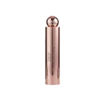 360º Collection Rosé EDP