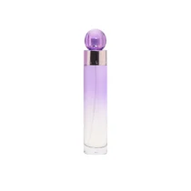 360º Purple for Women EDP